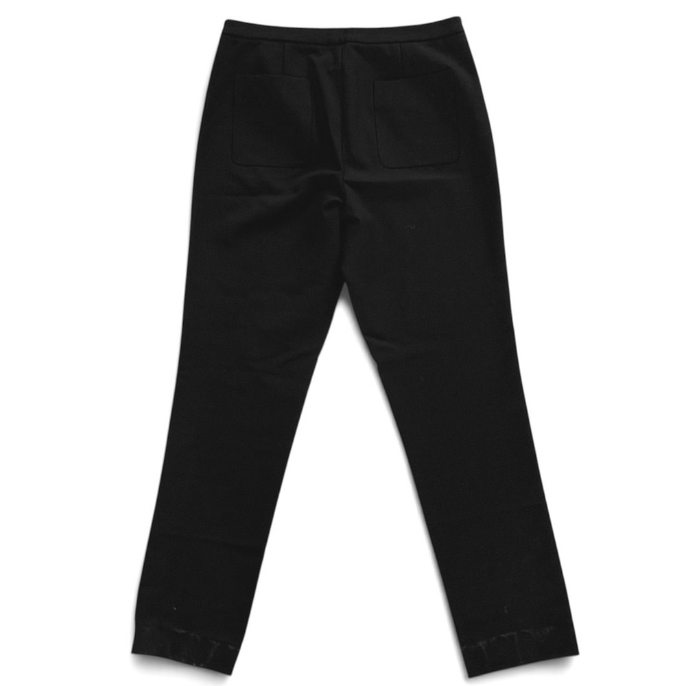 Revolve R Label Womens Knit Trousers - Picture 3 of 7